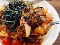 -肥朵食堂(带梦胡同店)