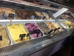 -Patagonia Chocolates(皇后镇店)
