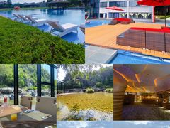 -Club Med地中海俱乐部·桂林度假村