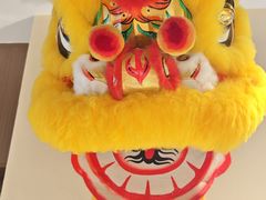 -顺德杨廷记(白云山店)