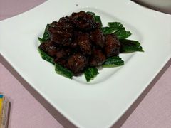 -顺风江南宴(静安大融城店)