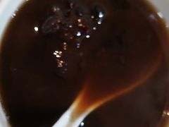 -陇上全荟兰州传统牛肉面(延吉路店)