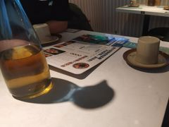 -永和大王(小厨·东四十条店)