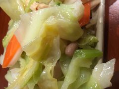 -美玲拉面(鞍山西道店)