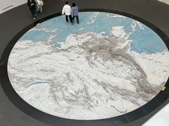 -中国湿地博物馆