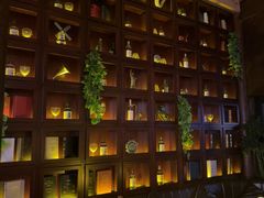 -悦界酒吧(后海店)