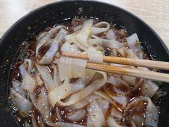 -吃不亏特色包子(三峡广场店)