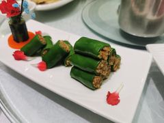 -金米箩大酒店(五角场店)