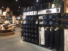 -MUJI无印良品(杭州万象城店)