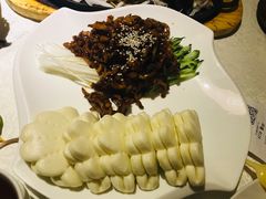 -乾园(天河城店)