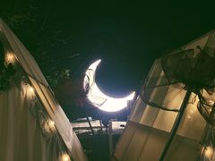 -佐佑帐篷环游记(南锣鼓巷店)