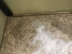 -江门富力万达嘉华酒店