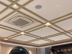 -闫水饺大酒楼·北京老闫靓马饺子馆