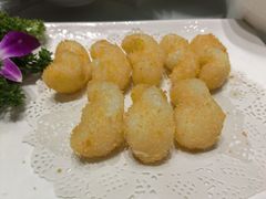 点心-南铂壹号(天童南路店)