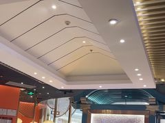 -空之介寿喜烧·和牛放题(恒隆广场店)