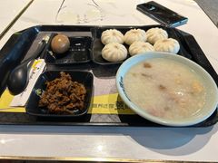 -真功夫(北京西站店)