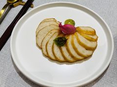 -甬府小鲜(万象城店)