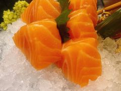 -白石的深夜食堂(济南万象城店)
