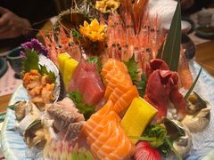 -味见·荣家(亚泰大街店)