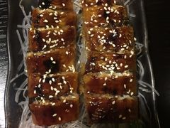 -春草居酒屋·晴子の店