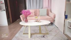 -MJ美肌专业皮肤管理中心