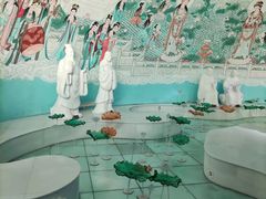 -大报恩寺遗址景区
