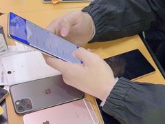 -爱回收·手机回收维修(上海虹口龙之梦店)