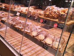 -巴黎贝甜(常德路店)