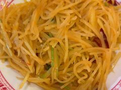 -满园烤鸭·春饼(抚顺万达店)