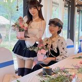 桂林探店|远离城市喧嚣 体验只属于自己的山水田园