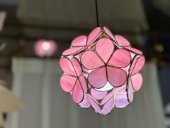 -PARFUM FLORAL花境法餐(南京首店)