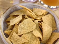 -巴伐利亚啤酒坊(意式风情街店)