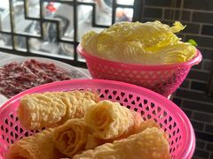 -官塘兄弟·潮汕牛肉店(官塘总店)