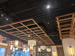 -伊喜饺子·烤鸭(五道口学院路店)