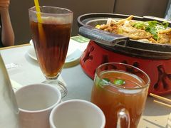 -渝蛙馆(新百店)