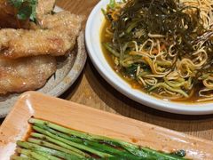 -鸽子窝(黄村店)
