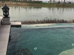 -苏州湾王焰温泉度假酒店