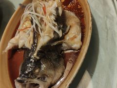 -深山老屋(张江店)
