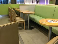 -DQ·蛋糕·冰淇淋(惠山万达店)