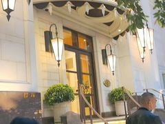 -永利澳门酒店