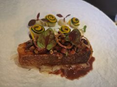 -AZUL by FUEL蓝色·法式酒馆(琶醍店)