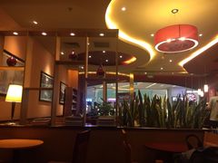 -COSTA COFFEE(西贸凯德晶品4层2店)