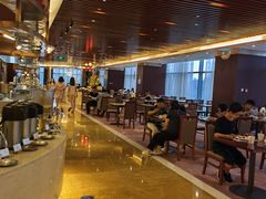 -国家会议中心大酒店