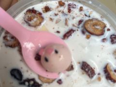 -大象厨房(重庆道店)