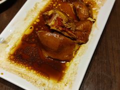 -新旺茶餐厅(嘉里城店)