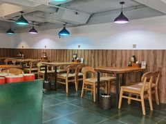 -兵哥豌豆面(雅颂居店)