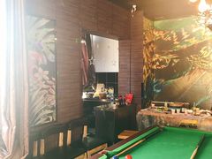 -屿家轻奢农家小院(十三陵店)