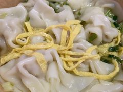 -苏湘杭(普罗旺世店)