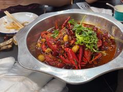 -老黑板筋(顺义总店)