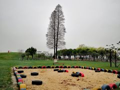 -嘉兴清池酒店温泉